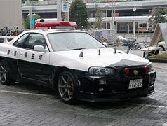 Image result for Most Valuable Japan Cars