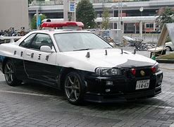 Image result for Japan Auto Technology