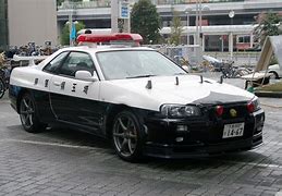 Image result for 2188 Ride On Car