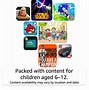 Image result for Fire Tablet 12th Generation