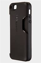 Image result for iPhone 5 Snap-on Speck Case