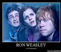 Image result for Harry Potter Horcrux Memes