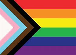Image result for Meme Bandeira LGBT