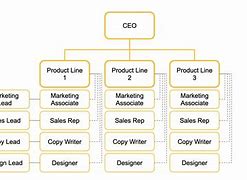 Image result for Corporation Structure
