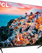 Image result for TCL 50 Series