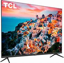 Image result for TCL 50 Class 5 Series