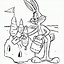 Image result for Looney Tunes Coloring Pages