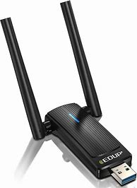 Image result for Asus External Wi-Fi Adapter