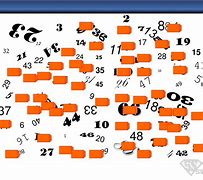 Image result for 5S Numbers Games Free
