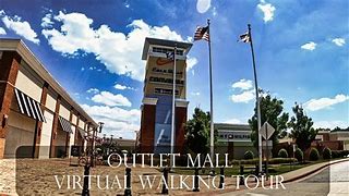 Image result for Mall of Georgia How Far