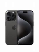 Image result for iPhone 15 with Aqpps