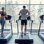 Image result for Gym Cardio Workout