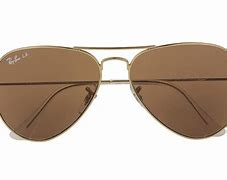 Image result for Ray-Ban Day Night Glasses