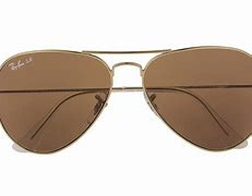 Image result for Ray-Ban Rimless Eyeglasses