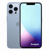 Image result for iPhone 13 Pro Max Sierra Blue