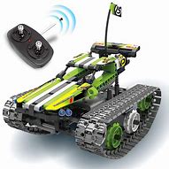 Image result for RC Toys for Kids