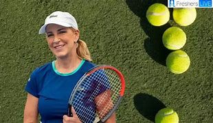 Image result for chris evert before and after
