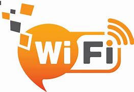 Image result for WiFi Hotspot Logo