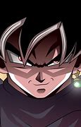 Image result for Goku Black HD