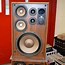 Image result for Sansui Speakers As200
