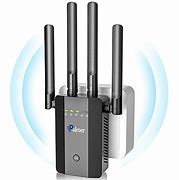 Image result for Best Wifi Booster for Home
