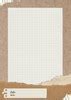 Image result for Grid Paper Aesthetic Background