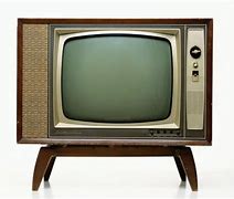 Image result for Color TV Set