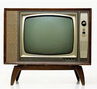 Image result for Colored TV Wikipedia