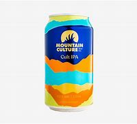 Image result for New England New IPA