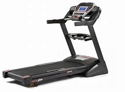 Image result for Used Reebok Treadmill