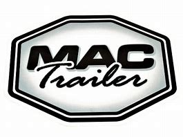 Image result for Mac Trailer Sign