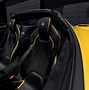 Image result for Ferrari LaFerrari Aperta Black
