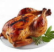 Image result for White Grilled Chicken Logo