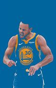 Image result for Stephen Curry Uniform