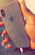 Image result for iPhone Top Bottom Cover