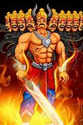 Image result for Indian Movie Villain
