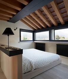 mansarda da letto casa immobiliare accessori alzare tetto mansarda mansarda da letto casa immobiliare accessori alzare tetto mansarda