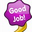 Image result for Good Job Puzzle Clip Art