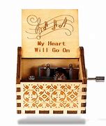 Image result for My Heart Will Go On Recorder Notes
