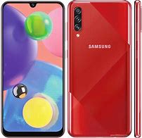 Image result for Samsung Galaxy A70 S