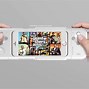 Image result for Controllers for iPhone X