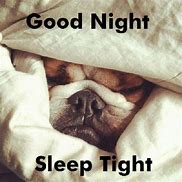 Image result for Say Goodnight Meme