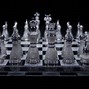 Image result for The Most Expensive Chess Set in the World with Pictures