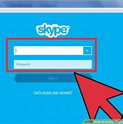 Image result for Skype On Mac