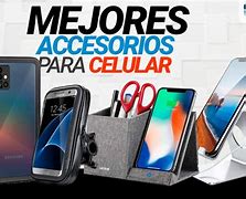 Image result for Accesorios Electronicos