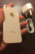 Image result for iPhone 8 Miny