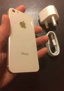 Image result for iPhone 8 Mini
