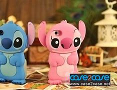 Image result for iPhone Stitch CSE