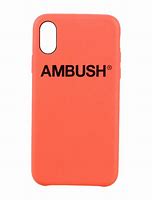 Image result for Custom Logoed iPhone Case 12