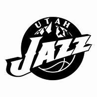 Image result for Utah Jazz Icon